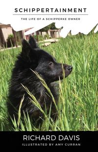 Produktbild: Schippertainment
