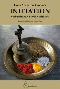Produktbild: Initiation