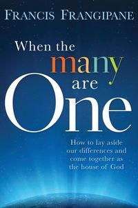 Produktbild: When the Many Are One