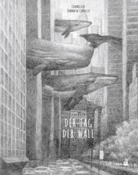 Produktbild: Der Tag der Wale