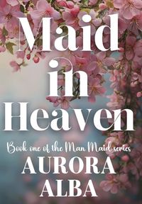 Produktbild: Maid in Heaven