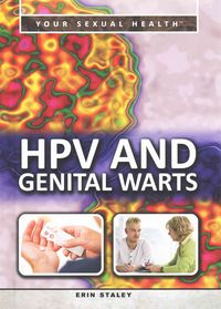 Produktbild: Hpv & Genital Warts