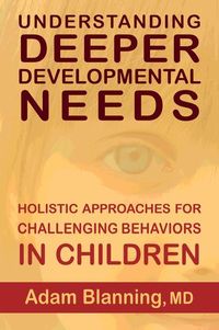 Produktbild: Understanding Deeper Developmental Needs