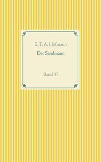 Produktbild: Der Sandmann