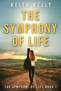 Produktbild: The Symphony Of Life