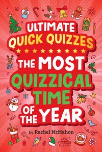 Produktbild: Most Quizzical Time Of The Yea