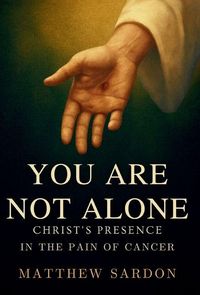 Produktbild: You Are Not Alone