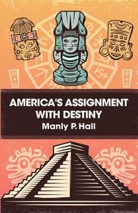 Produktbild: America's Assignment with Destiny