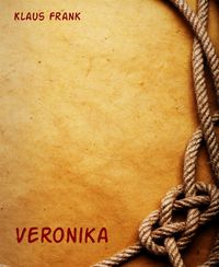 Produktbild: Veronika
