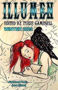 Produktbild: Illumen Winter 2025