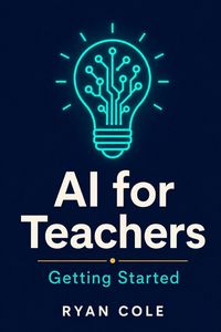 Produktbild: AI for Teachers
