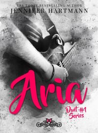 Produktbild: Aria
