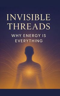Produktbild: Invisible Threads