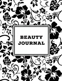 Produktbild: Beauty Journal