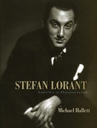 Produktbild: Stefan Lorant