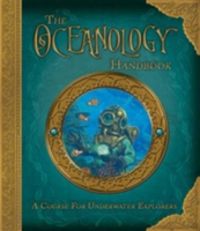 Produktbild: Twist, C: Oceanology Workbook