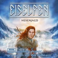 Produktbild: Hexenjagd