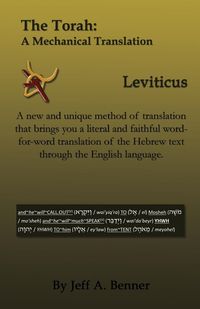 Produktbild: The Torah
