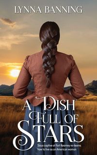 Produktbild: A Dish Full of Stars