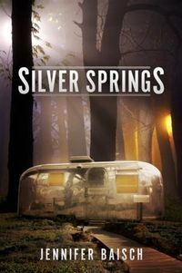 Produktbild: Silver Springs
