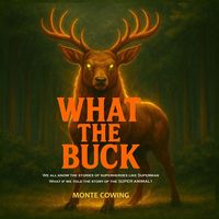 Produktbild: What the Buck