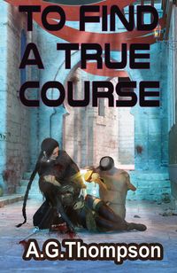 Produktbild: To Find A True Course