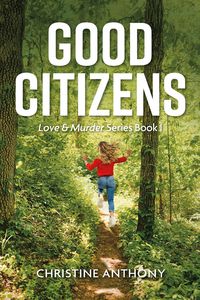 Produktbild: Good Citizens