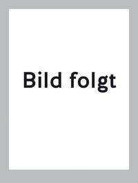 Produktbild: KN.France Sud-Est 709