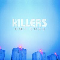 Produktbild: Hot Fuss