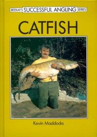 Produktbild: Catfish