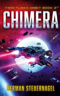 Produktbild: Chimera