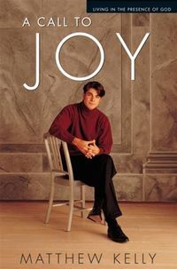 Produktbild: Call to Joy