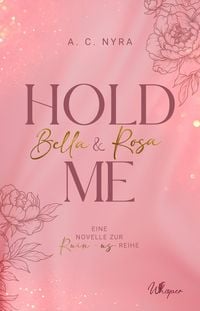 Produktbild: Hold Me