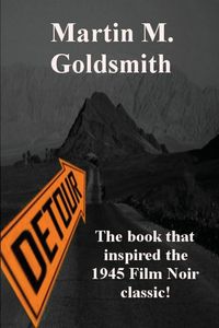 Produktbild: Detour