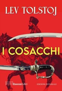Produktbild: I cosacchi