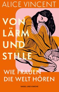 Produktbild: Von L&auml;rm und Stille