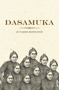Produktbild: Dasamuka