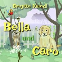 Produktbild: Bella und Caro