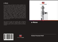 Produktbild: E-Nose