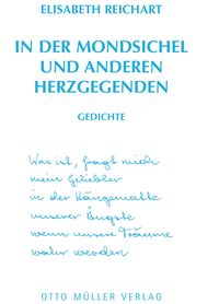 Produktbild: In der Mondsichel und anderen Herzgegenden