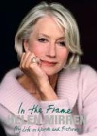 Produktbild: In the Frame