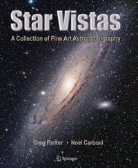 Produktbild: Star Vistas