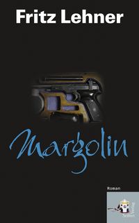 Produktbild: Margolin