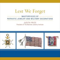 Produktbild: Lest We Forget