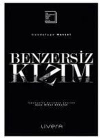 Produktbild: Benzersiz Kizim