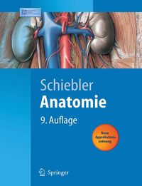 Produktbild: Anatomie