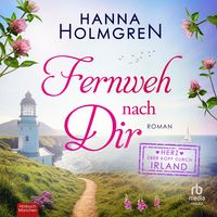 Produktbild: Fernweh nach dir