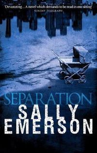 Produktbild: Emerson, S: Separation