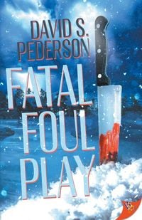 Produktbild: Fatal Foul Play