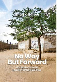 Produktbild: No Way but Forward